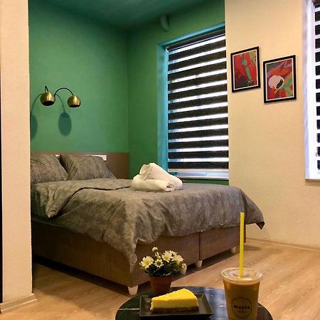 Teodori Suites Истанбул Екстериор снимка