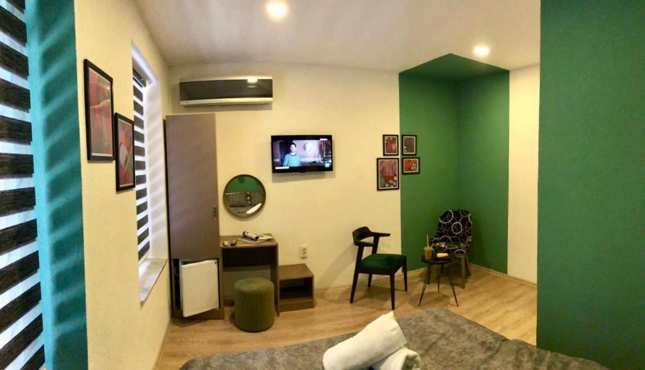 Teodori Suites Истанбул Екстериор снимка